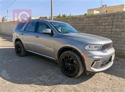 دۆج دۆرانگۆ